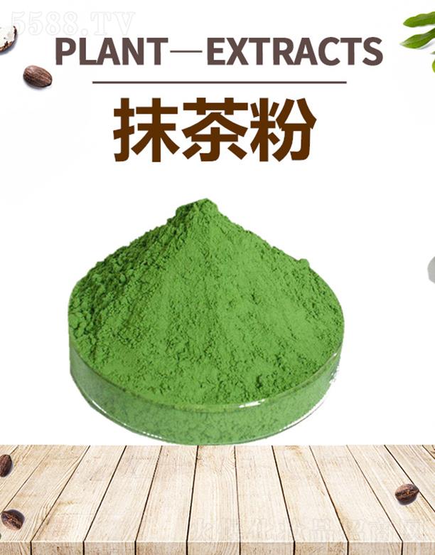 ĺĨ