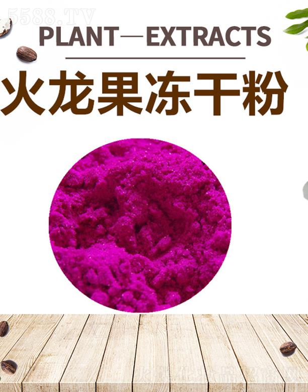 ĺɷ