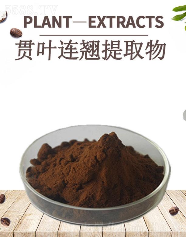 ĺ؞~BNȡ