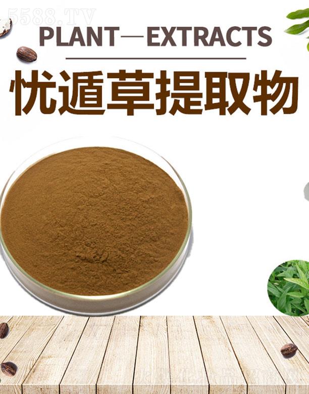 ĺn(yu)ݲȡ