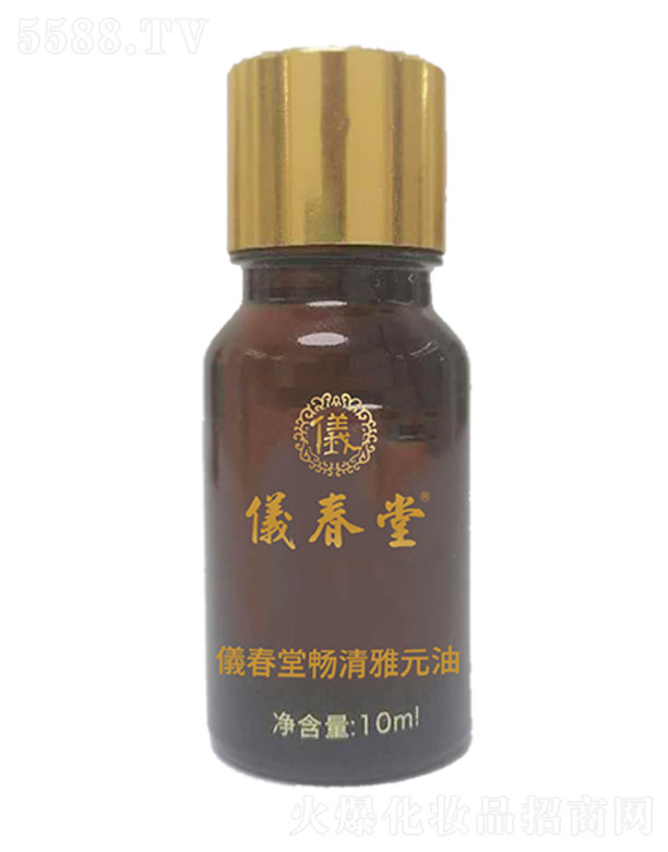xÕԪ 10ml