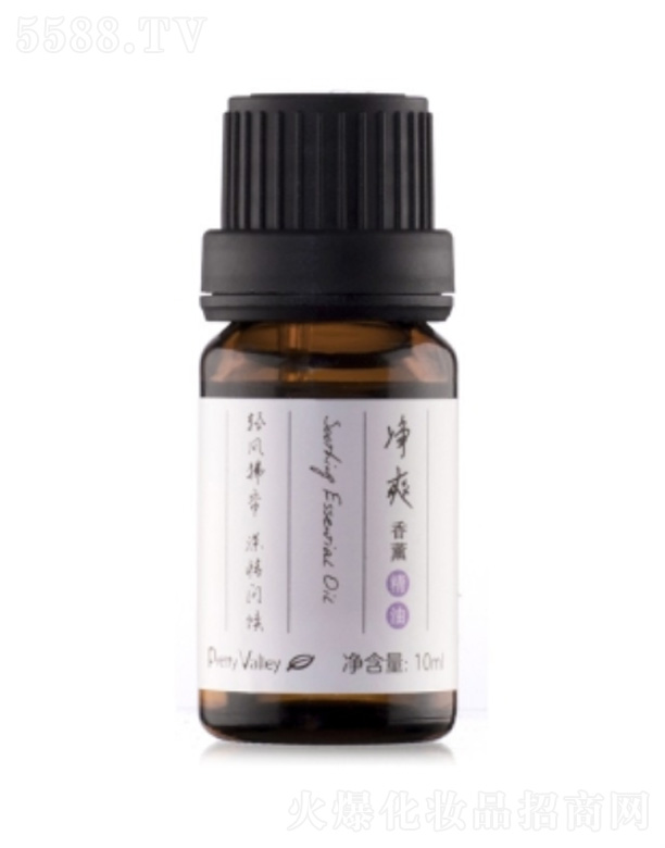 ˬ޹ 10ml
