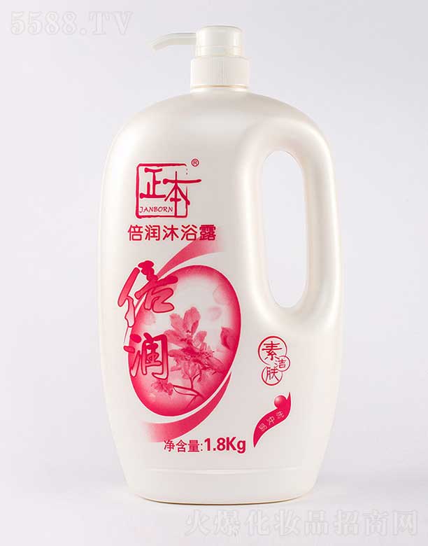 (rn)ԡ¶ 1.8kg