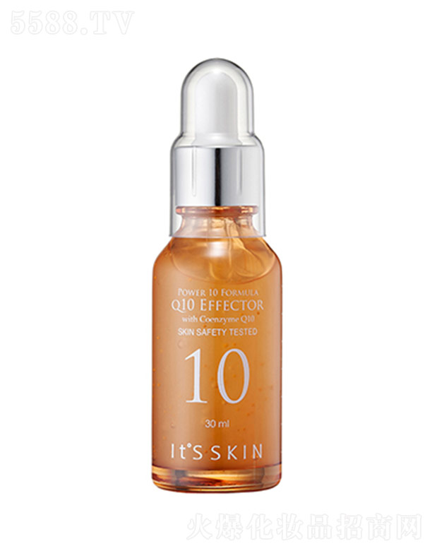 oøQ10AҺ 30ml
