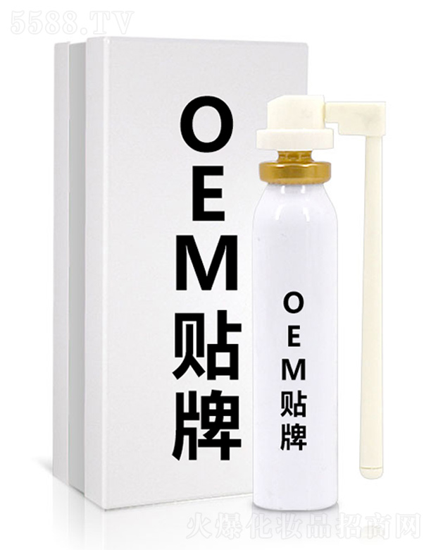 坍ĦzOEMӹ