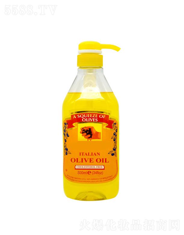 ˮ˱᝙wϙ 800ML