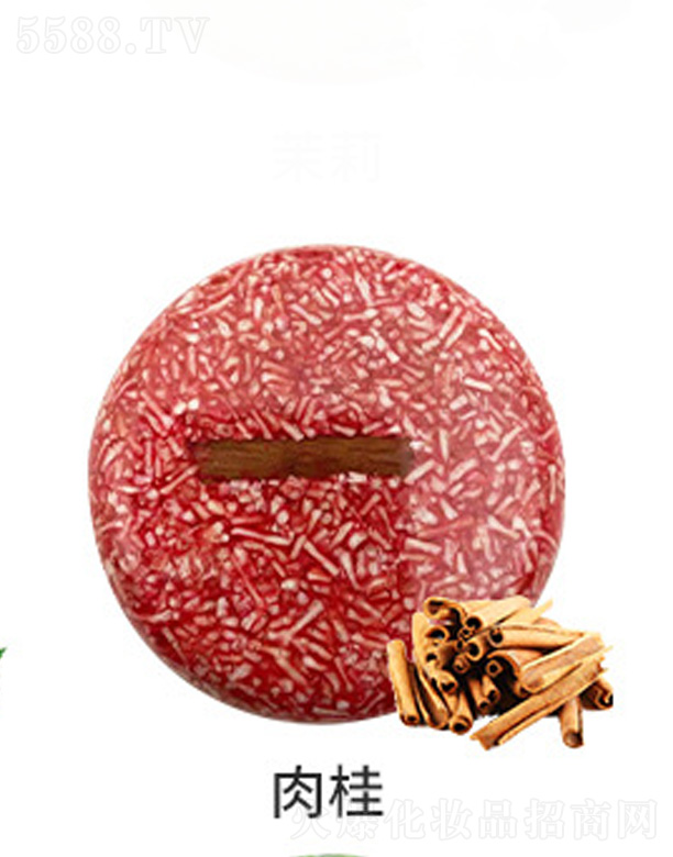 ֲϴl(f)