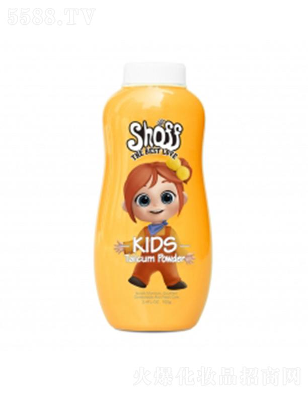 (yu) SHOFFͯ澏ˬ 100g wˬỬ