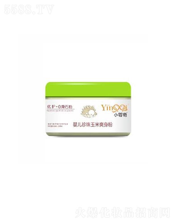 Vݸ܇H  С냺ˬ   100g   澏ow
