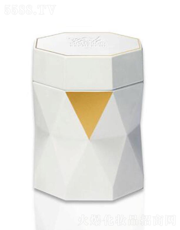 @ʯ˪ 50 ml(qing)g沿w