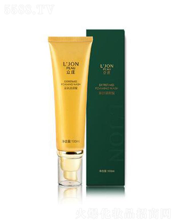 fĝ 100ml