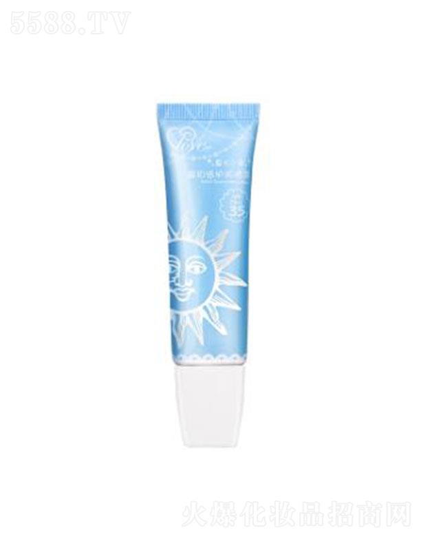 (l)ܽС{(dio)غͱo(h)¶SPF35 50g һļʹõһ˪