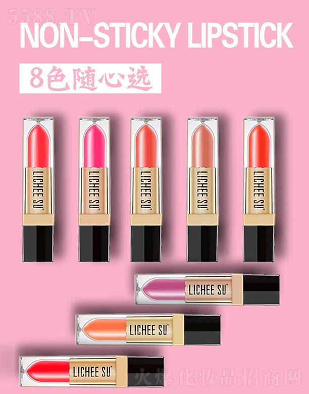 LICHEE SUS(rn)մڼtҺ