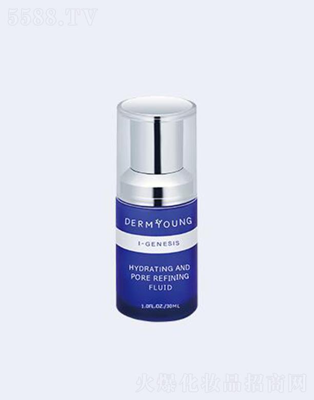 P(yng)ˮ(rn)ƽëޏ(f)¶ 30ml/ƿ a(b)ˮտsë