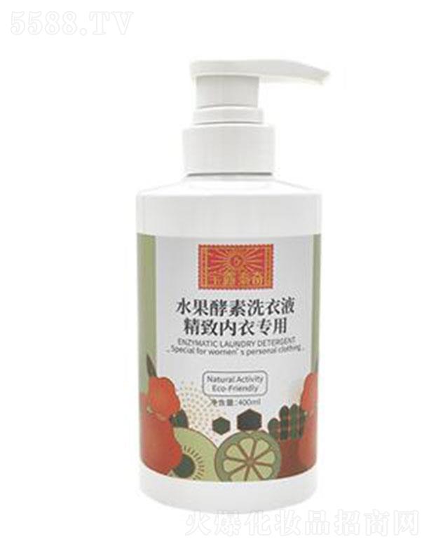 ¶̩ˮϴҺ(ni)(zhun)  400ml/ƿ ϴܛl(f)S