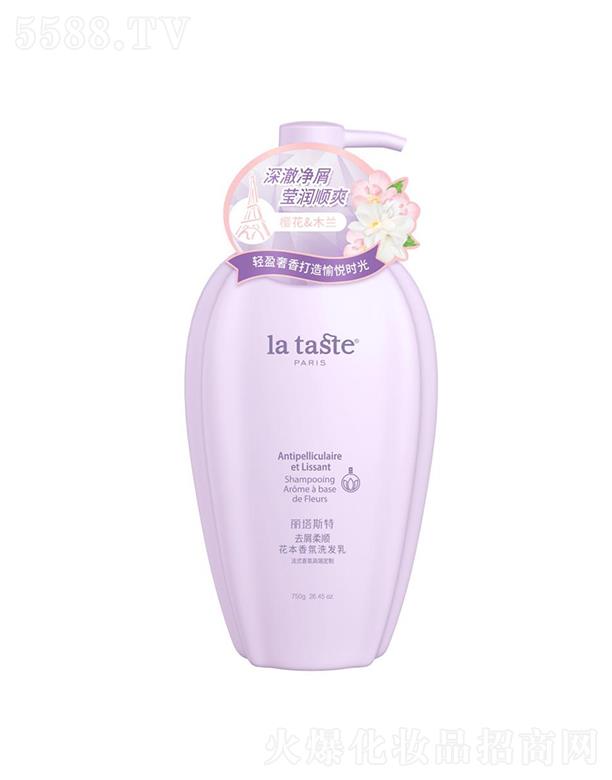 ˹ȥм혻ϴl(f) 500g\750g ҷܛ`