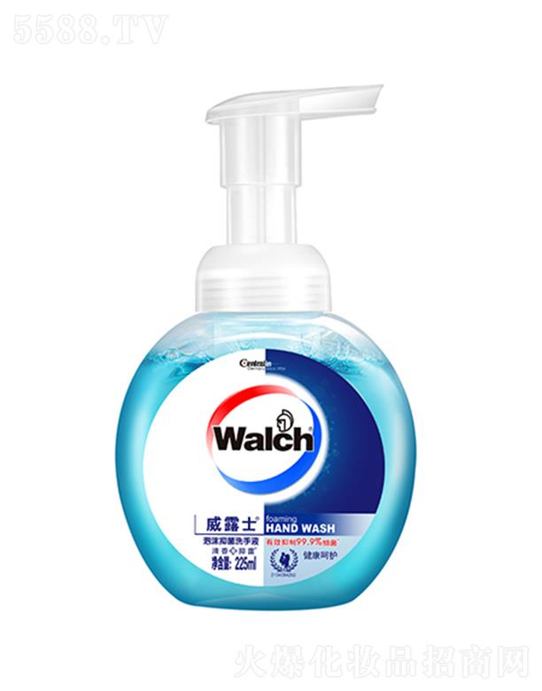 ¶ʿĭϴҺ o 225ml|(zh)غ־o