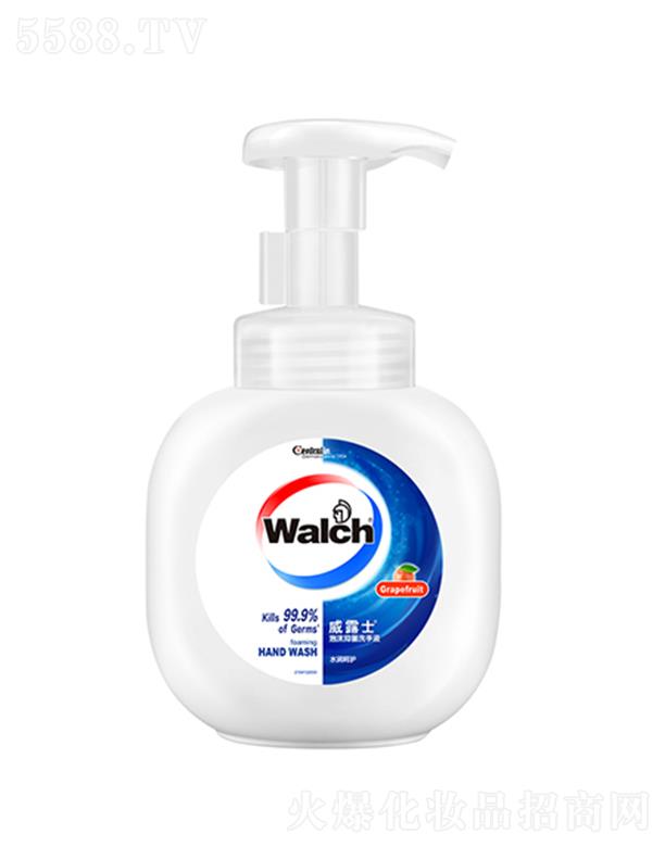 ¶ʿĭϴҺ ˮ(rn)o(h)ӣ280ml