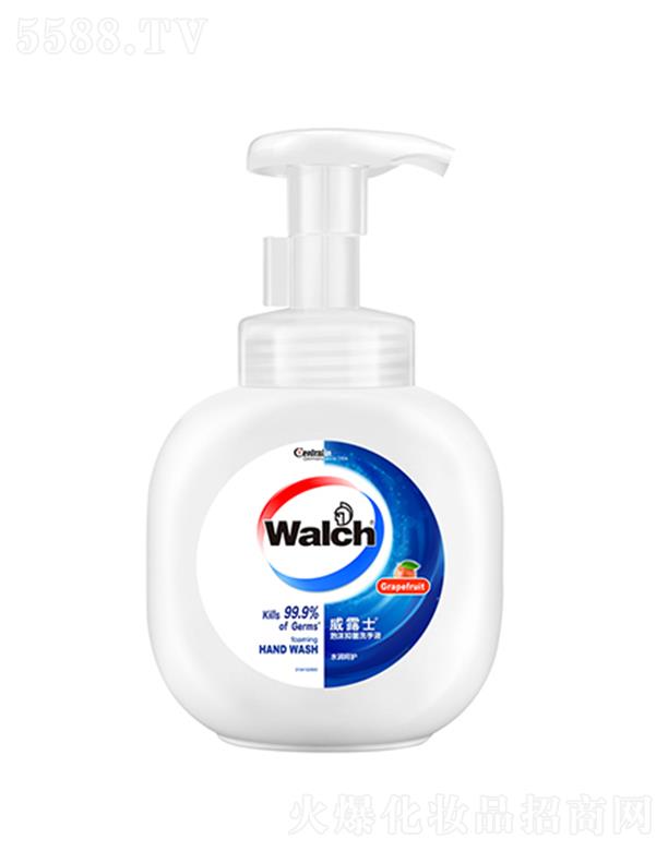 ¶ʿĭϴҺ ˮoӣ400ml