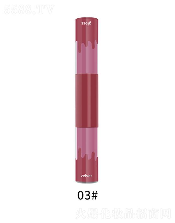 ޱp^մ03# Fp^O(sh)Ӌ