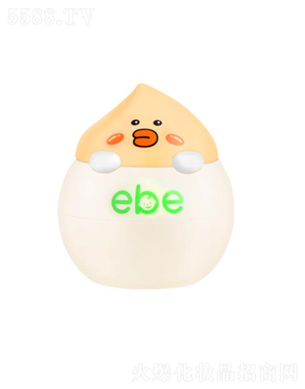 뱶ͯB(yng)aˮ˪ 55gֹwɝֲ