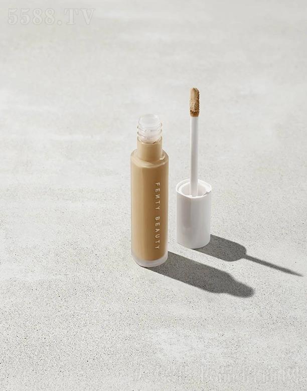 FentyBeauty˪350(m{(dio)ɫwɫ)