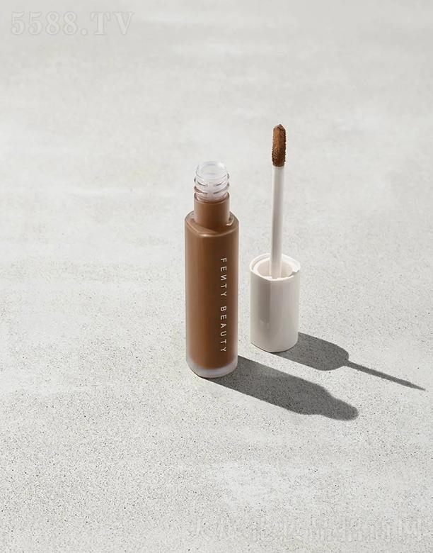 FentyBeauty˪460(m{(dio)tƤɫwɫ)
