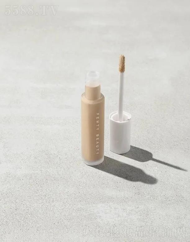 FentyBeauty˪190(mů{(dio)\ɫȻwɫ)