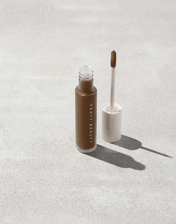 Fenty Beauty˪480(m{(dio)ɫwɫ)