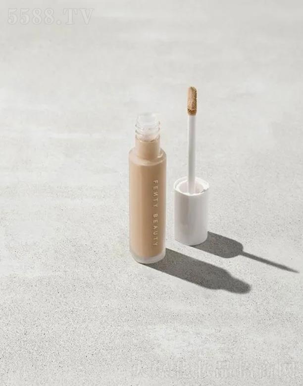 Fenty Beauty˪210(mů{(dio)\ɫȻwɫ)