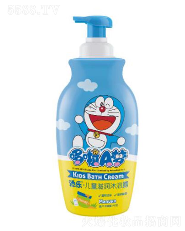 혷̝ͯ(rn)ԡ¶ Sţ̵לغ坍