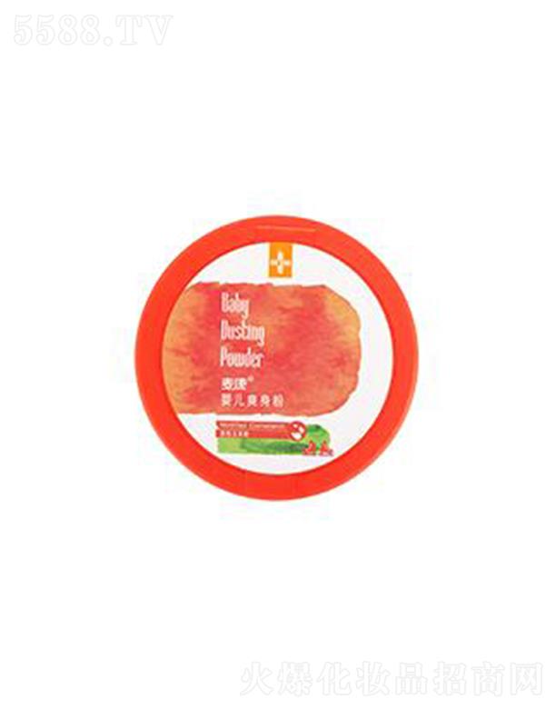냺ˬ 140gˮxճā