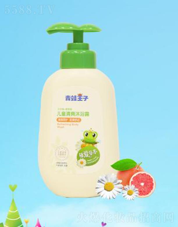 Ӄͯˬԡ¶ 300ml᝙(rn)l(f)z澏^Ƥ