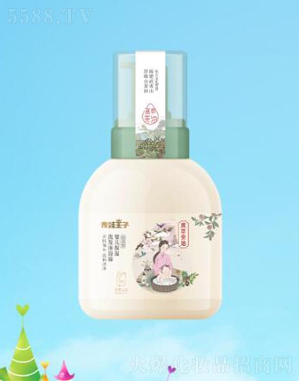 ?j)냺ϴl(f)ԡ¶ 280ml־Hw̼