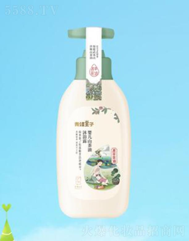 ?j)냺ɽԡ?260mlˬw