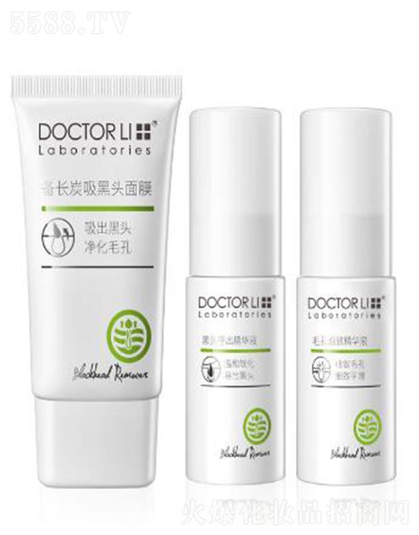 DOCTOR LIL̿ȥ^o(h)b غܛ pɌ(do)^ Ʋݮ