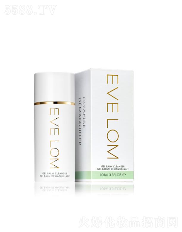 EVELOMpӯ˪  100ml  غ̓ж