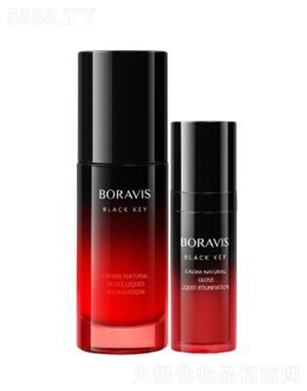 Ԋ(sh)~u۵Һwɫ+{(dio)wɫ 30ml+11ml(rn)Ƽw