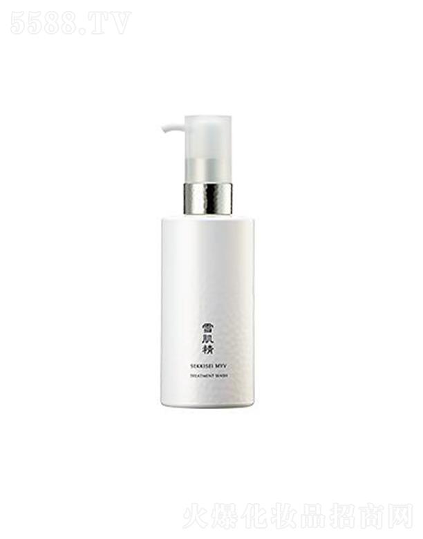 ѩko(h)ϴ  200ml  坙ϴ