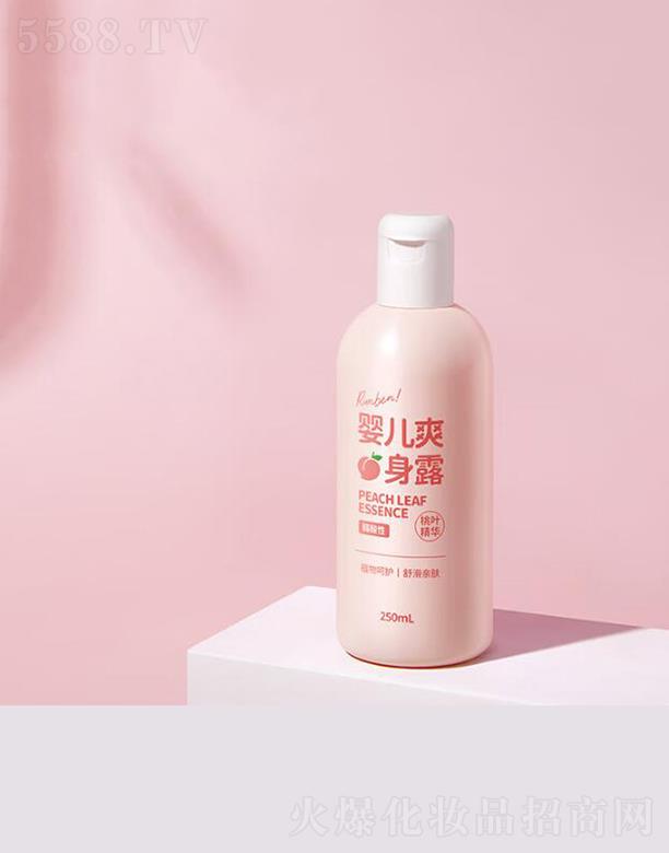    ˮҺwˬ   250ml