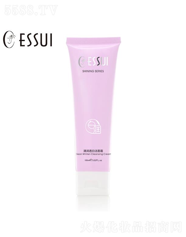 ESSUIһ坙(rn)͸ם˪ 100mlӃë