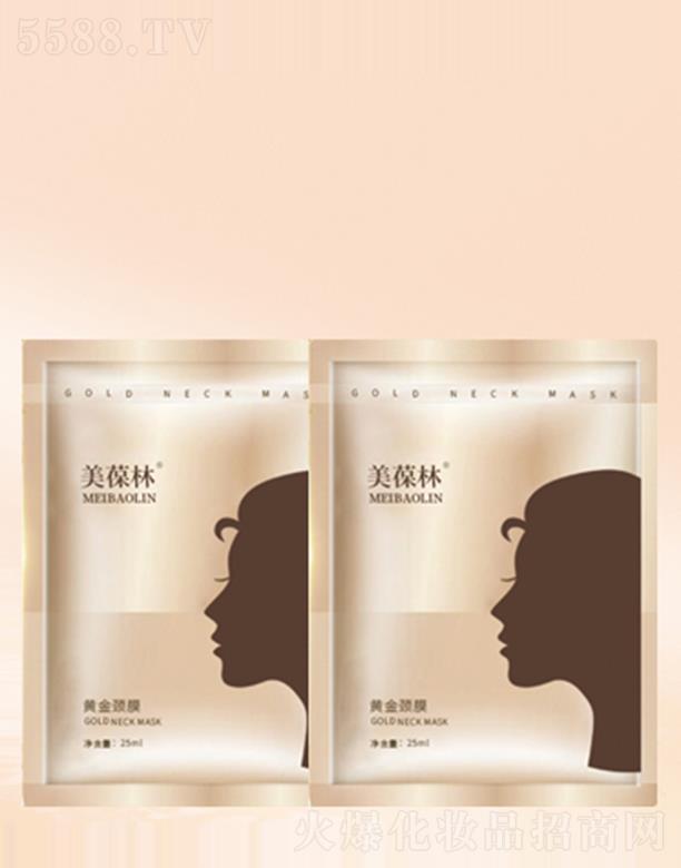 SiĤ 25ml̝(rn)