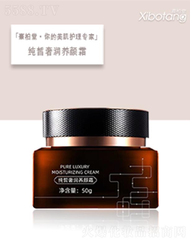 üݝB(yng)˪ 50g