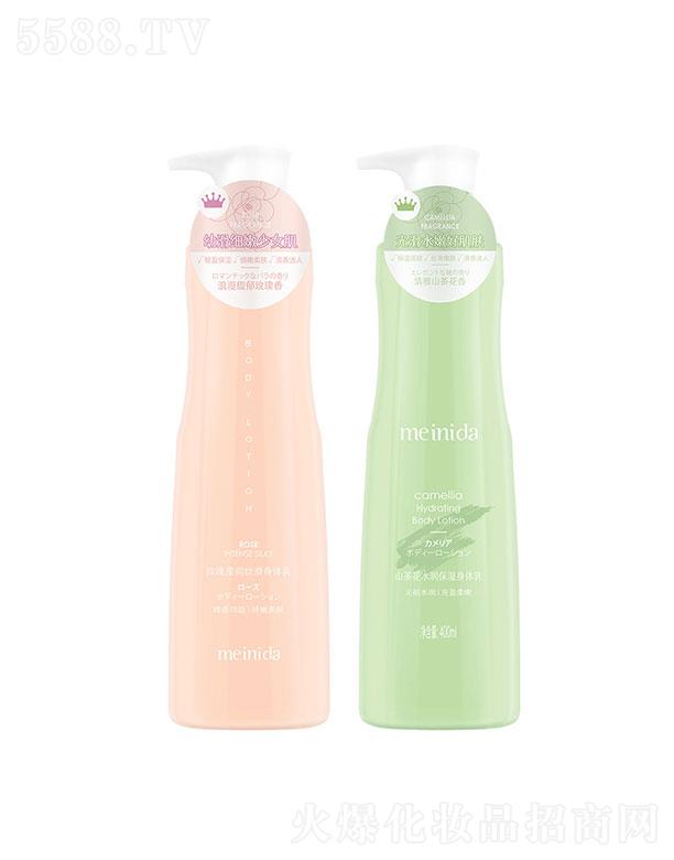 V¶  _(d)ɽ軨ˮw  400ml   غͺo(h)
