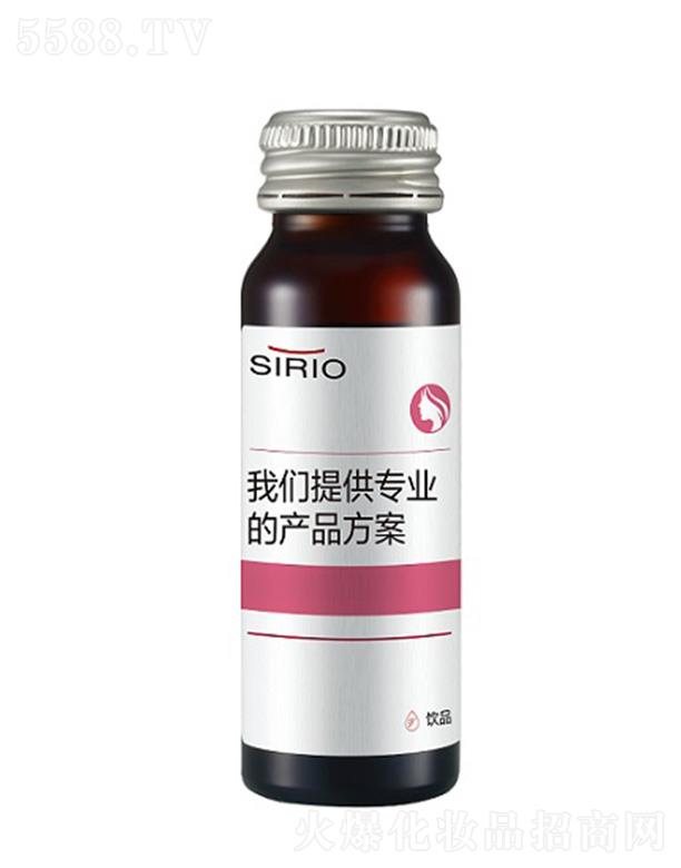 ɘ(l)ӹľݮ(li)Ʒ 50ml/ƿ