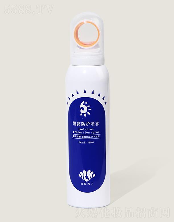 Ӹxo(h)F 150ml