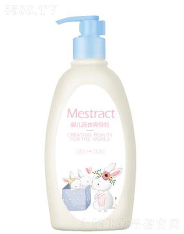 Mestract냺Һwˬ