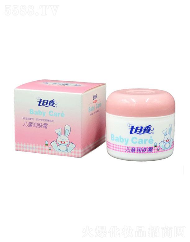 ヺͯw˪ 50G