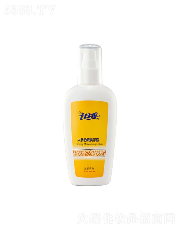 ˅̥¶ 180G