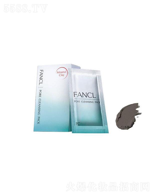 FANCL^͸Ĥ 5g8